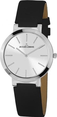 Женские Jacques Lemans Milano 1-1997E фото