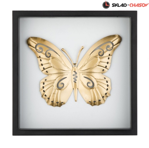 Панно Tomas Stern 91028 фото