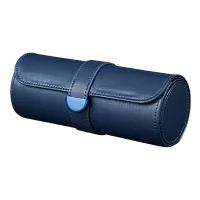 Футляр для перевозки часов Wolf 190617 фото