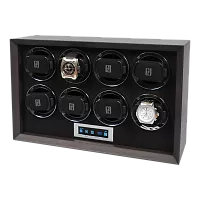 Petite 8 LBN фото