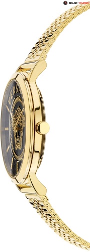 Versace VEK400621 фото фото 2