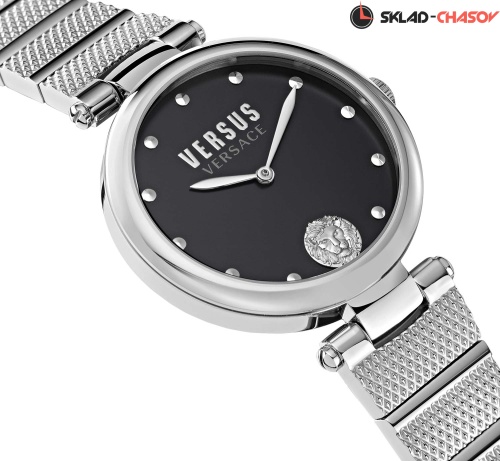 VERSUS Versace VSP1G0421 фото фото 2