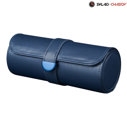 Футляр для перевозки часов Wolf 190617 фото