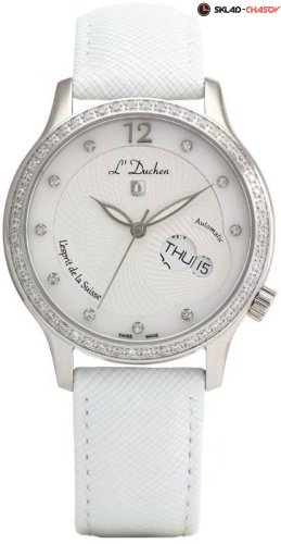 Женские L'Duchen Coquille D 713.16.33 фото