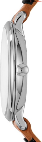 Fossil ES4208 фото фото 2