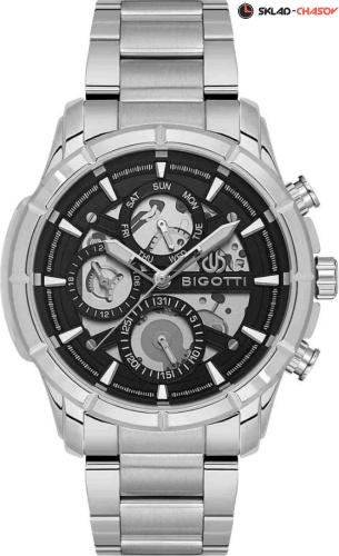 Bigotti BG.1.10578-2 фото