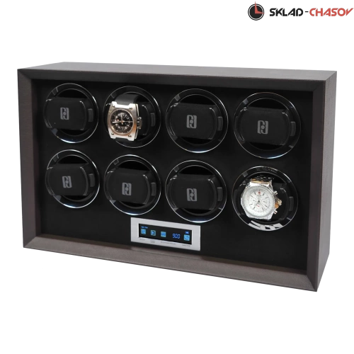 Petite 8 LBN фото