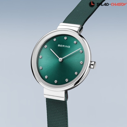 Женские Bering 12034-808 фото фото 7