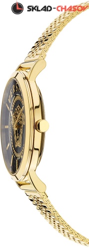 Versace VEK400621 фото фото 2