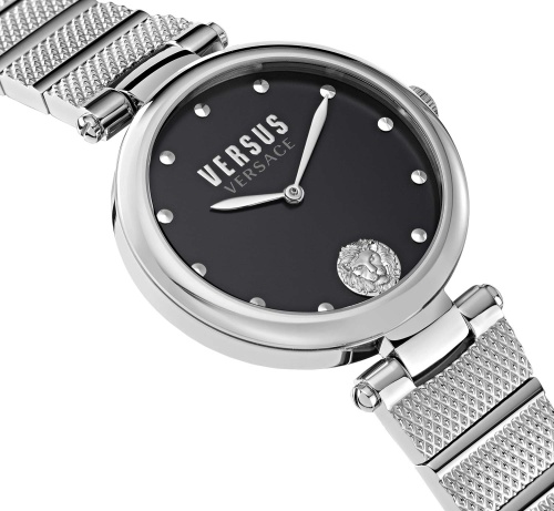 VERSUS Versace VSP1G0421 фото фото 2