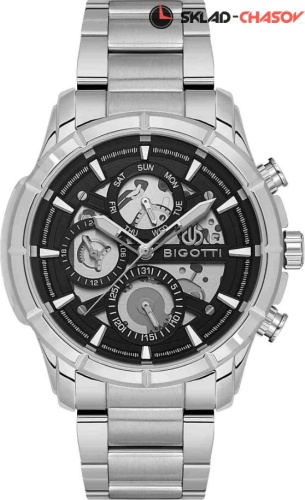 Bigotti BG.1.10578-2 фото