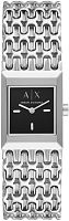 Armani Exchange Sarena AX5908 фото
