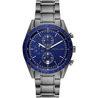 Часы Michael Kors MK9111 фото