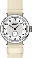 Tissot T104.228.16.012.00 фото