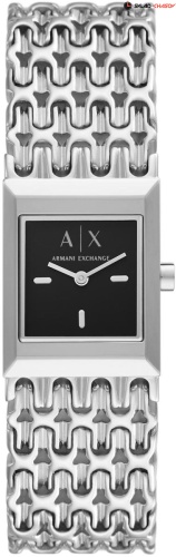 Armani Exchange Sarena AX5908 фото