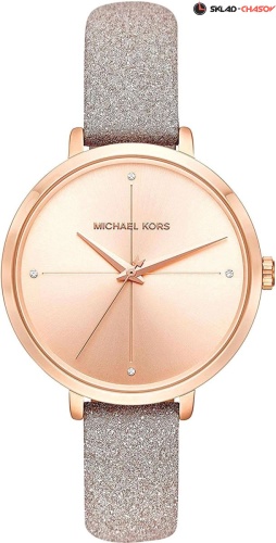 Michael Kors Charley MK2794 фото
