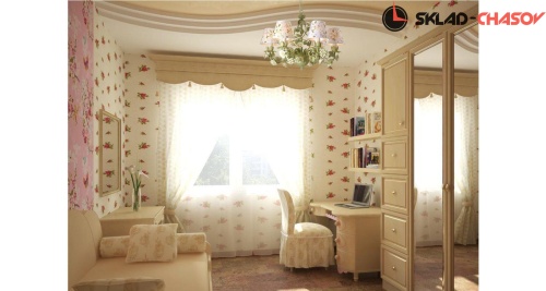 Lucia Tucci Fiori di rose 107.6 фото фото 2