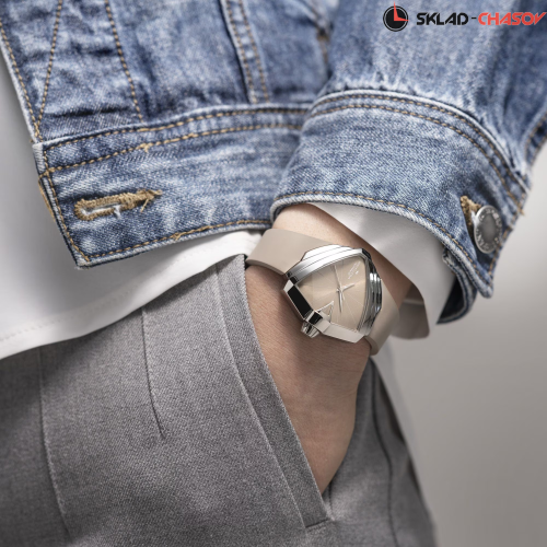 Hamilton H24105370 фото фото 5