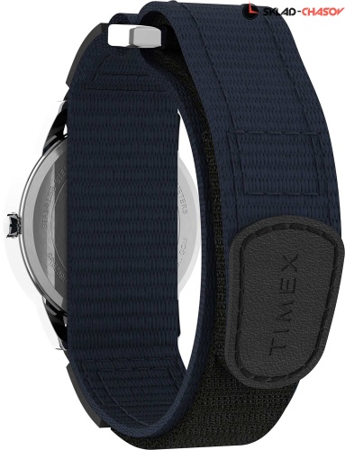 Timex TW2U85000 фото фото 3