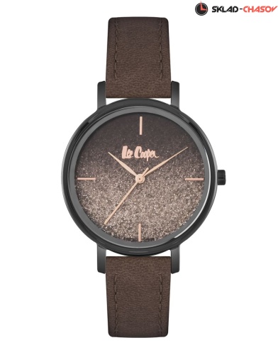 Lee Cooper женские, LC06913.052 фото