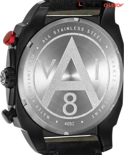 AVI-8 Hawker Hunter AV-4052-08 фото фото 2