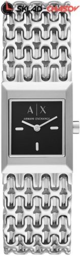Armani Exchange Sarena AX5908 фото