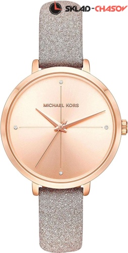 Michael Kors Charley MK2794 фото