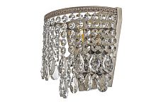 бра Arti Lampadari Stella E 2.10.503 N фото