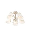 Lucia Tucci FIRMO 145.5 Ivory фото