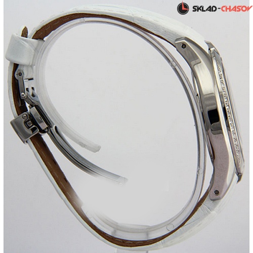 Женские L'Duchen Ballet D 201.16.31 фото фото 2