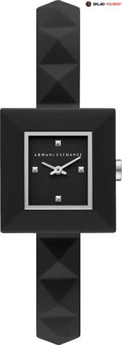 Armani Exchange Karla AX4400 фото