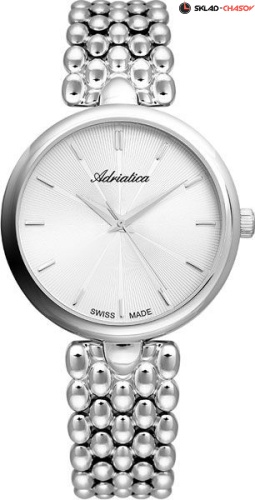 Adriatica A3770.5113Q фото