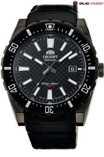 ORIENT FAC09001B0 фото