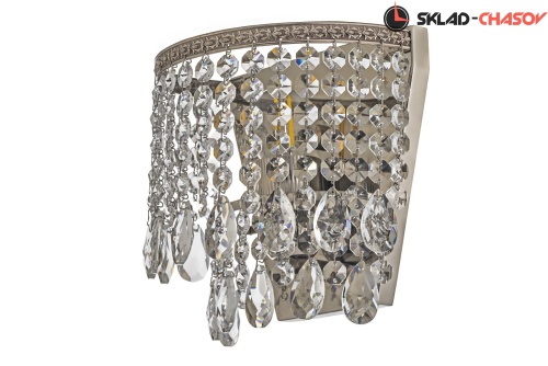 бра Arti Lampadari Stella E 2.10.503 N фото