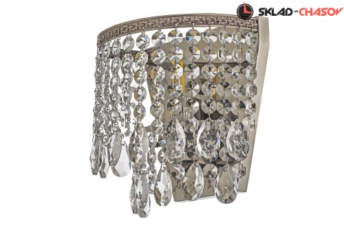 бра Arti Lampadari Stella E 2.10.503 N фото