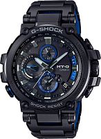 Casio MTG-B1000BD-1AER фото