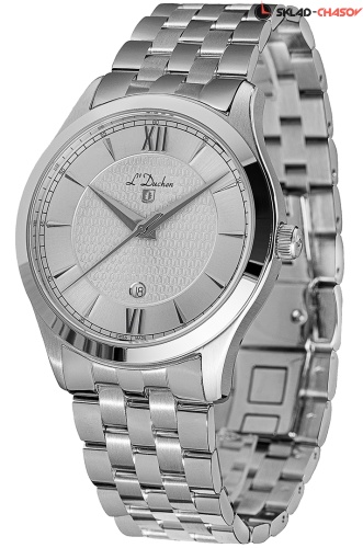 Мужские L'Duchen Carcassonne D 761.10.13 фото фото 3