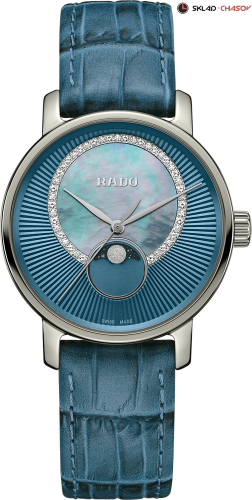 Rado 084.6055.3.492 фото
