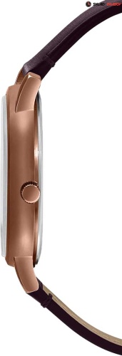 Casio MTP-B120RL-5A фото фото 3