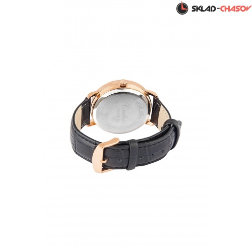 2373480/300-2115- "Слава" кварцевые фото фото 6