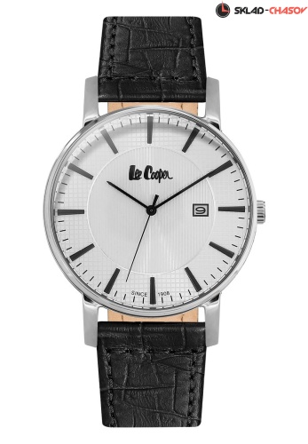 Lee Cooper мужские, LC06427.331 фото