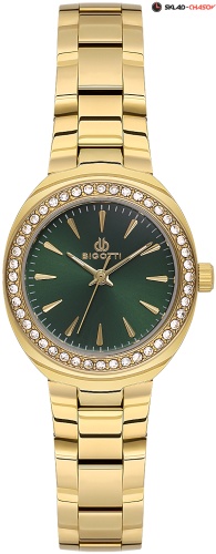 Часы Bigotti BG.1.10617-4 фото
