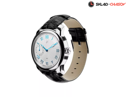 Мужские Молния Tribute 1984 0060104-2.0 фото фото 2