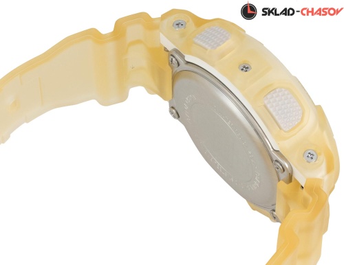 Casio GMA-S140NC-7AER фото фото 3