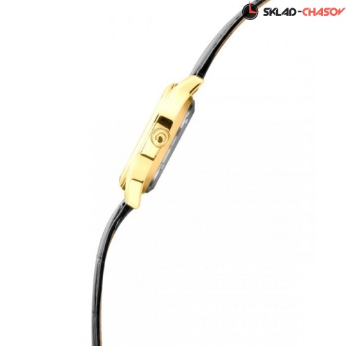 Механические Слава логотип Герб РФ 1369613/300-2414 фото фото 3