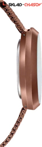 Casio LTP-E154MR-9A фото фото 3