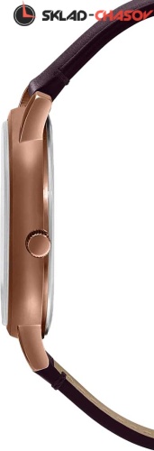 Casio MTP-B120RL-5A фото фото 3