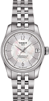 Tissot T108.208.11.117.00 фото
