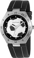 Мужские Jacques Lemans Soccerwatch 1-1838E фото