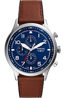 Fossil FS5832 фото